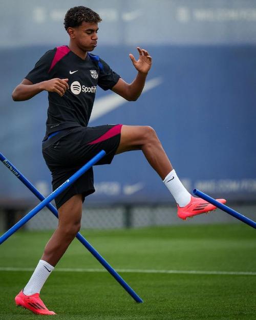 Vinicius